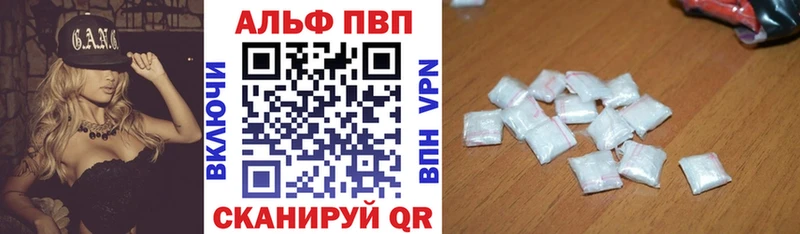 A-PVP СК  Шуя 