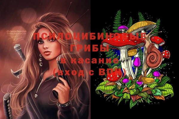наркотики Пестово