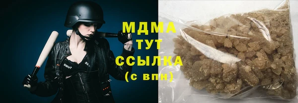 гидра Вяземский