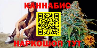 spice Бузулук