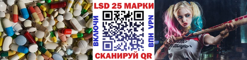 ЛСД экстази ecstasy  магазин продажи   Шуя 